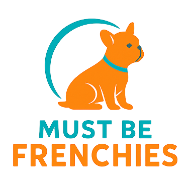 Must Be Frenchies