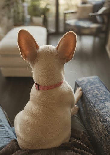 Available French Bulldog Puppies For Sale 16 ChIJkfAij7DZ32wRTkokspJKIao img 69d8f1d4e3722e5141a35623f3ae5799