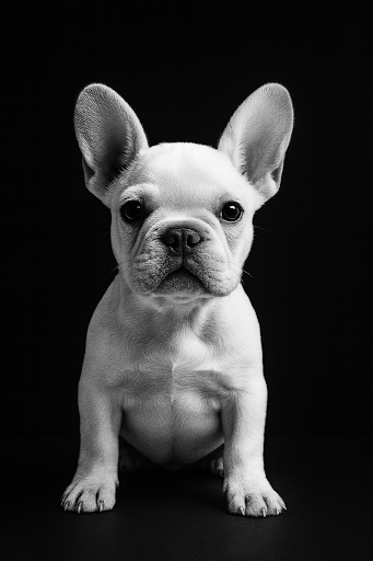 Available French Bulldog Puppies For Sale 15 ChIJkfAij7DZ32wRTkokspJKIao img c05ec3d151ec56e058a660483a11c807
