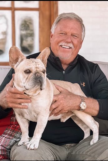 Available French Bulldog Puppies For Sale 13 ChIJkfAij7DZ32wRTkokspJKIao img f5b736406f5572acf5c0eb49a372d5f2